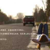 ۰ı°11133ƵȫͼƬ